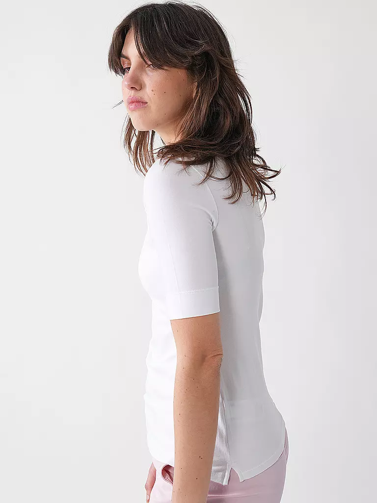 THYLIE | T-shirt ROXANE | 