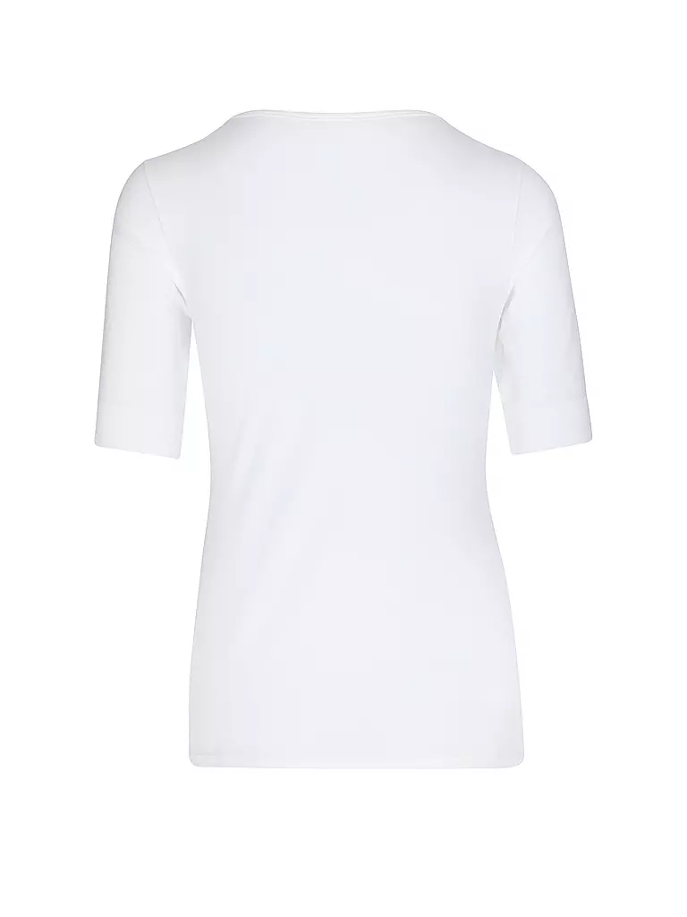 THYLIE | T-shirt ROXANE | 