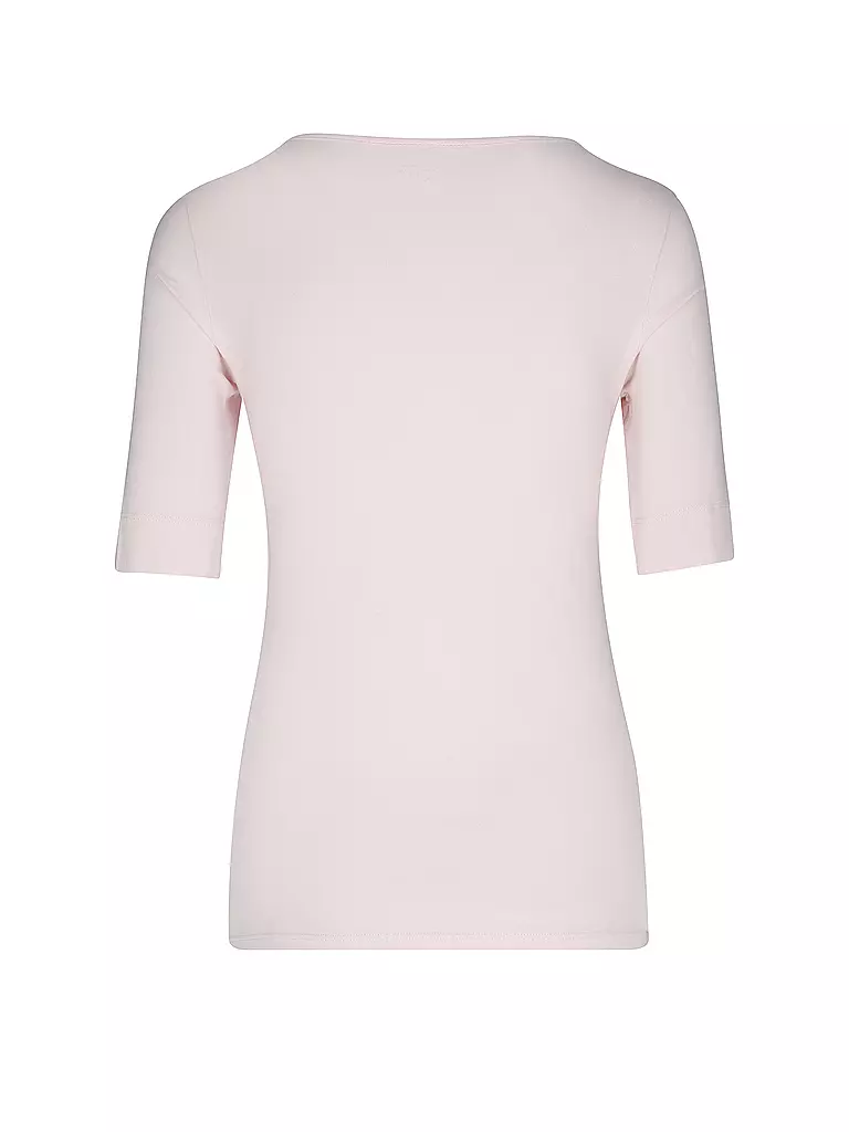 THYLIE | T-shirt ROXANE | 