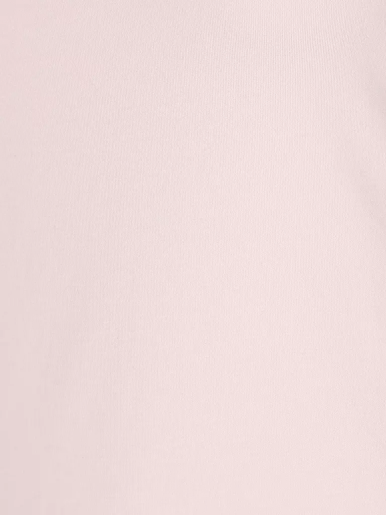 THYLIE | T-shirt ROXANE | 