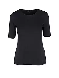 THYLIE | T-Shirt SIENA | Bleu foncé
