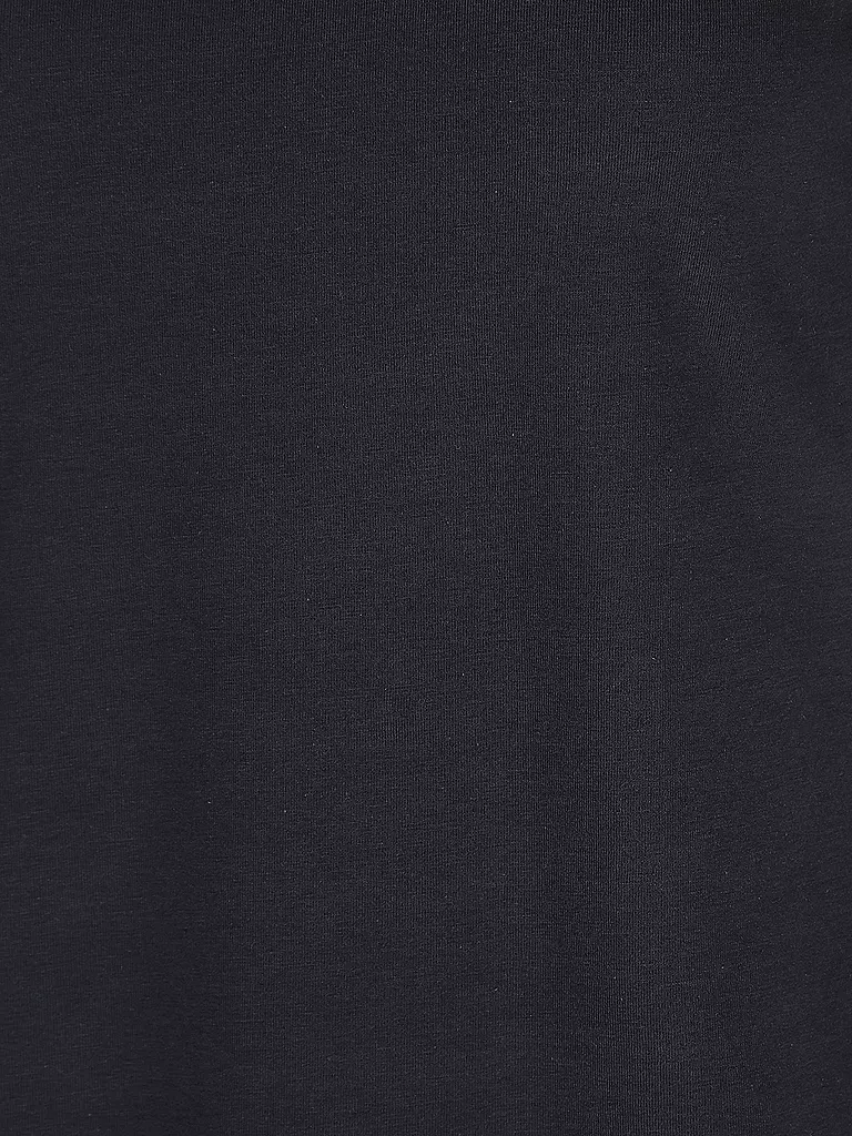 THYLIE | T-Shirt SIENA  | dunkelblau