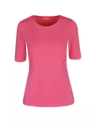THYLIE | T-Shirt SIENA | Rose vif