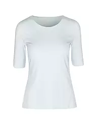 THYLIE | T-Shirt SIENA | Bleu clair