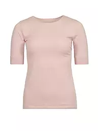THYLIE | T-Shirt SIENA | Rose