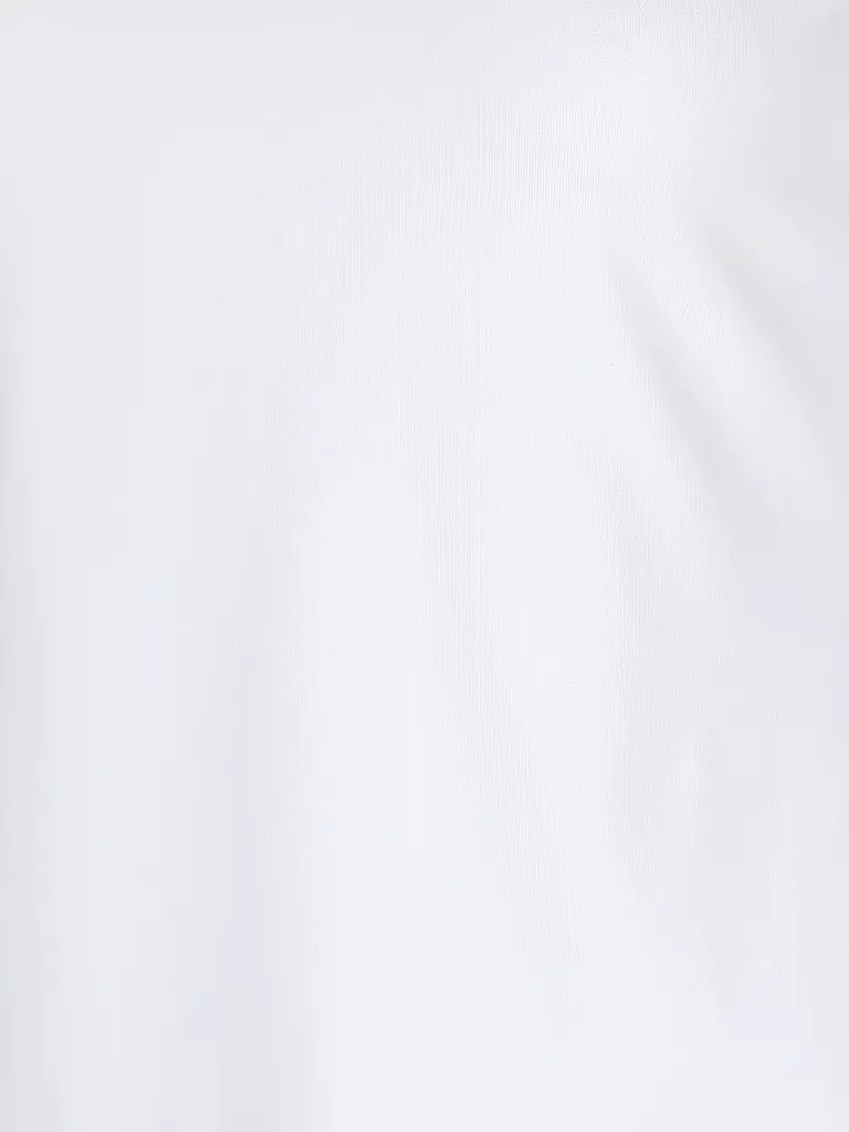 THYLIE | T-shirt SIENA | 