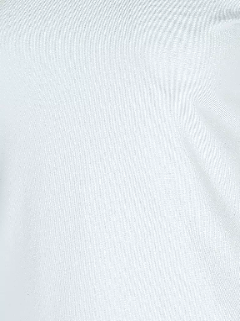 THYLIE | T-Shirt SIENA | hellblau