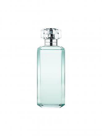 TIFFANY | Gel douche 200 ml
