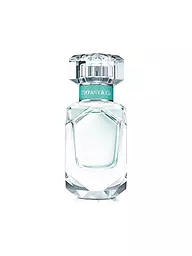 TIFFANY | Eau de Parfum 30ml | Aucune couleur