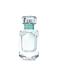 TIFFANY | Eau de Parfum 50ml | Aucune couleur