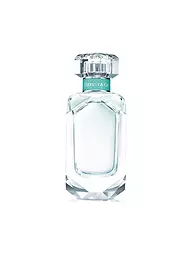 TIFFANY | Eau de Parfum 75ml | Aucune couleur