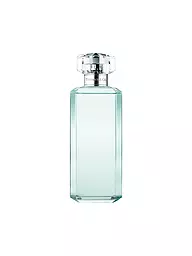 TIFFANY | Gel douche 200 ml | Aucune couleur