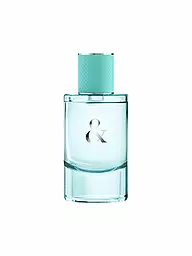 TIFFANY | Love for Her Eau de Parfum 50ml | Aucune couleur