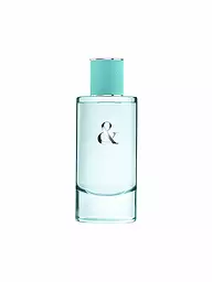 TIFFANY | Love for Her Eau de Parfum 90ml | Aucune couleur