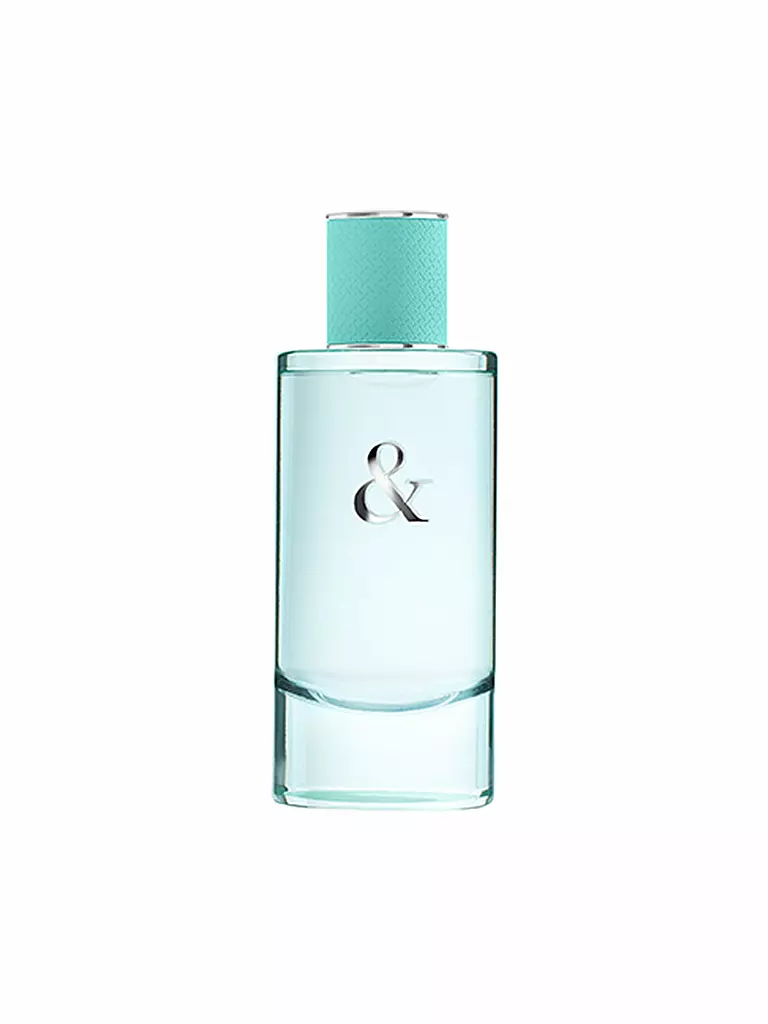TIFFANY | Love for Her Eau de Parfum 90ml | Aucune couleur