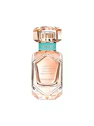 TIFFANY | Rose Gold Eau de Parfum 30ml | Aucune couleur