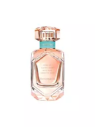 TIFFANY | Rose Gold Eau de Parfum 50ml | Aucune couleur
