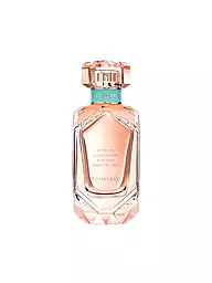 TIFFANY | Rose Gold Eau de Parfum 75ml | Aucune couleur