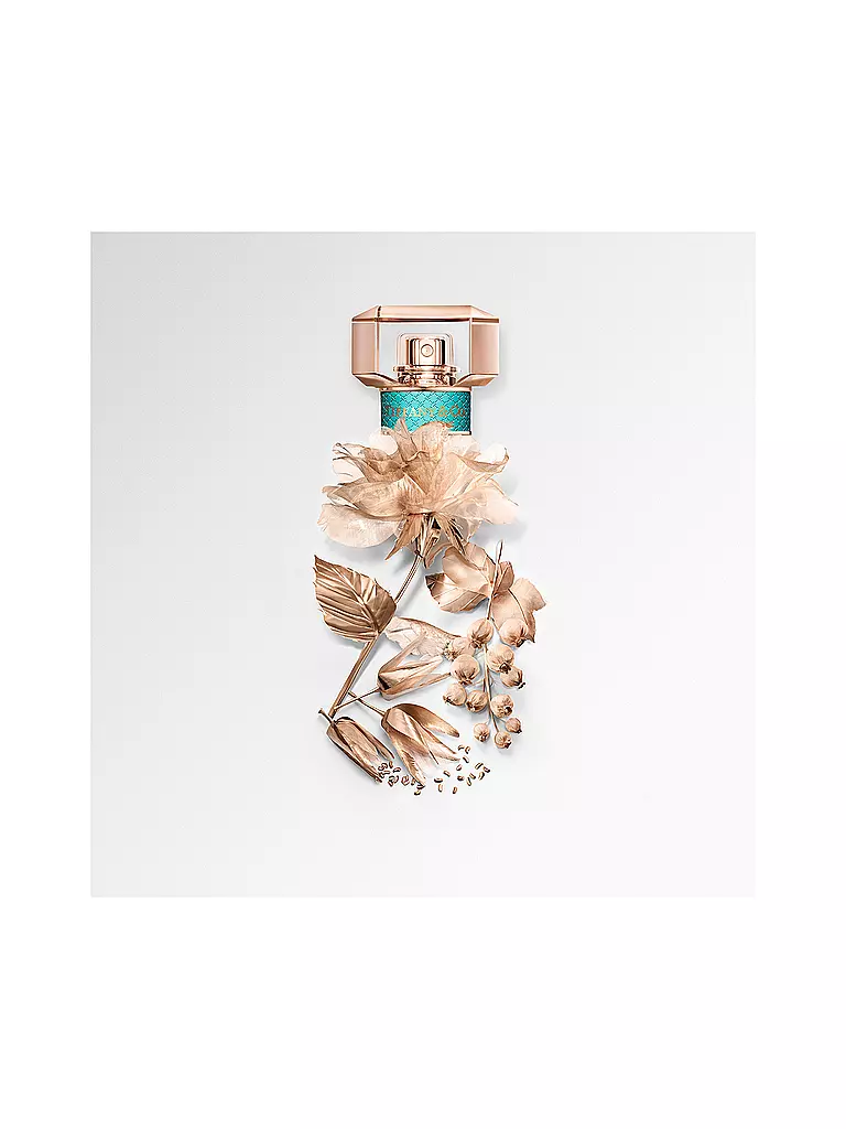 TIFFANY | Rose Gold Eau de Parfum 75ml | 