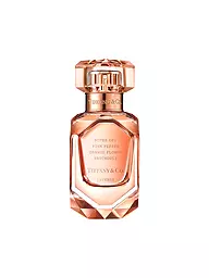 TIFFANY | Rose Gold Intense Eau de Parfum 75ml | Aucune couleur