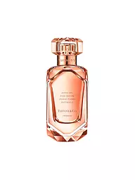 TIFFANY | Rose Gold Intense Eau de Parfum 75ml | Aucune couleur