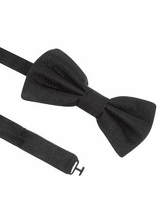 TIGER OF SWEDEN | Nœud papillon