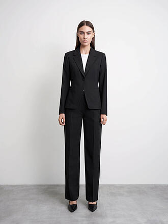 TIGER OF SWEDEN | Pantalon MARFA