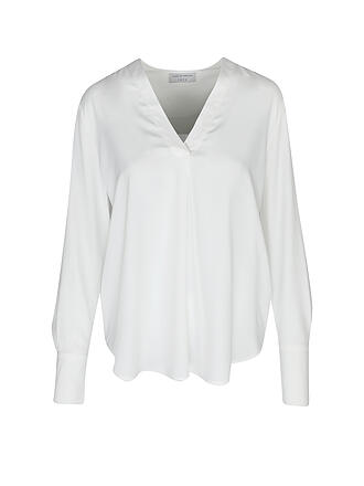 TIGER OF SWEDEN | Blouse