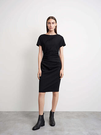 TIGER OF SWEDEN | Mini-robe IZLO S