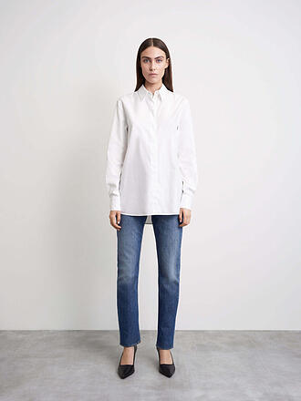 TIGER OF SWEDEN | Blouse NARKISA