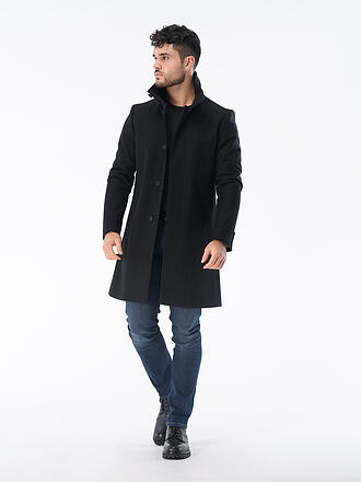 TIGER OF SWEDEN | Manteau en laine ALERIC