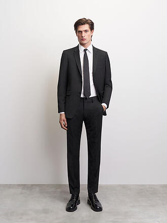 TIGER OF SWEDEN | Pantalon de costume TENUTAS