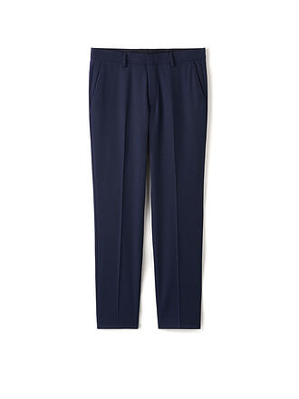 TIGER OF SWEDEN | Pantalon de costume TENUTAS