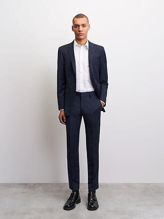 TIGER OF SWEDEN | Pantalon de costume TENUTAS