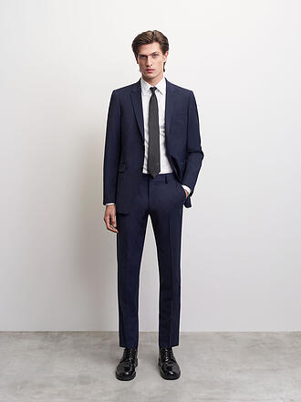 TIGER OF SWEDEN | Pantalon de costume TENUTAS