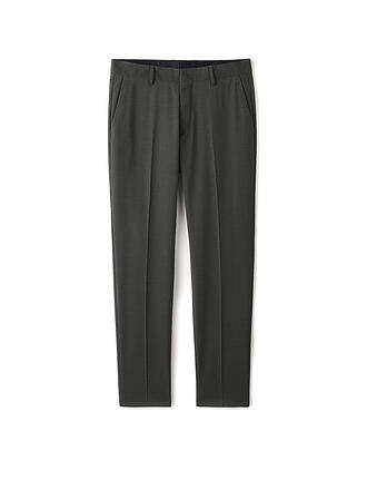 TIGER OF SWEDEN | Pantalon de costume TENUTAS