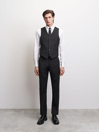 TIGER OF SWEDEN | Gilet de costume WAYDE