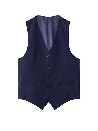 TIGER OF SWEDEN | Gilet de costume WAYDE