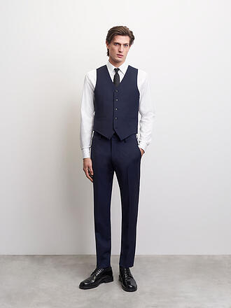 TIGER OF SWEDEN | Gilet de costume WAYDE