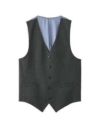 TIGER OF SWEDEN | Gilet de costume WAYDE