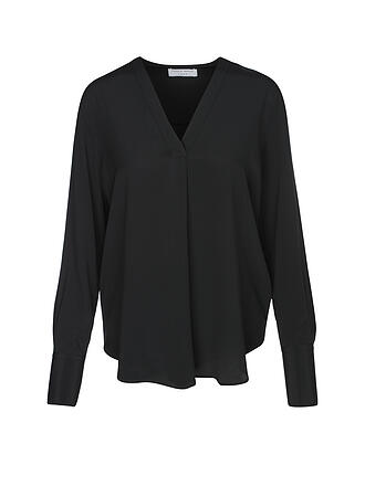 TIGER OF SWEDEN | Blouse