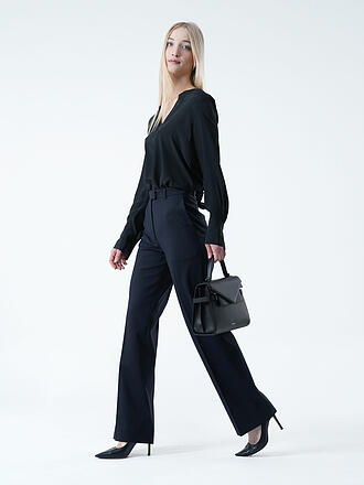 TIGER OF SWEDEN | Blouse