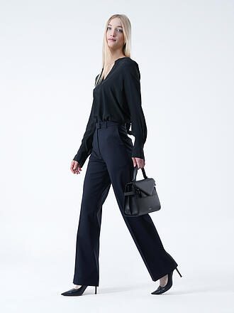 TIGER OF SWEDEN | Pantalon MARFA