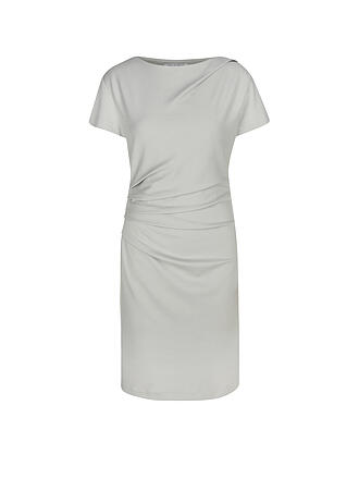 TIGER OF SWEDEN | Mini-robe IZLO