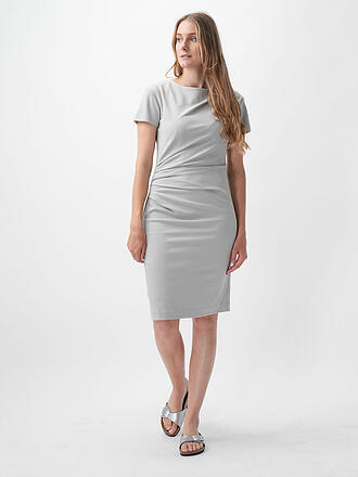 TIGER OF SWEDEN | Mini-robe IZLO