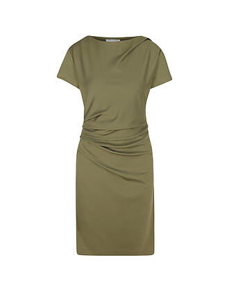 TIGER OF SWEDEN | Mini-robe IZLO