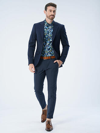 TIGER OF SWEDEN | Sakko JAMONTE