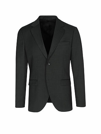 TIGER OF SWEDEN | Sakko JAMONTE