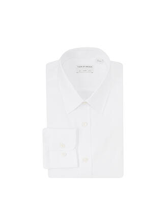 TIGER OF SWEDEN | Chemise Slim Fit ADLEY C
