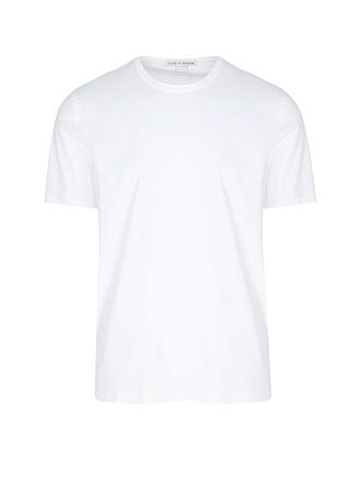 TIGER OF SWEDEN | T-shirt OLAF